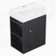 Meuble-lavabo 20 po avec lavabo en céramique-1571528683
