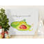 Sapienza Wrapped Canvas Print Set-723616942