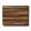 «Modern Fall Abstract» par Ashley Bradley, art mural-1396844230