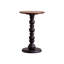 Table de bout Modern