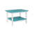 Aruba Blue selected