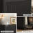 24'' W 1 - Drawer Nightstand With Built-In Outlets (Set of 2)-1041466489-1041466491