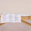 Chaise en rotin Haruto