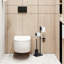 Free Standing Toilet Paper Holder-1759950677