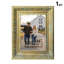 Cadre photo indémodable 1 PC 5 po x 7 po avec cadre PS-1458136632-1458136633-1458136638
