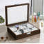 TRIXES @Home Watch Box +