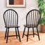 Serino Spindle Dining Chair-896240215