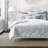 Savannah Cotton Duvet Cover Set 8 Piece-102187433-102187429