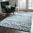 Reflect Indoor / Outdoor Rug-96229932