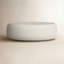 Sono Bathroom Storage Container-562205101