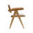 Ches Arm Chair-1956940551