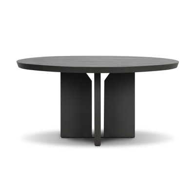Ernest Outdoor Dining Table