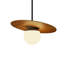 Orbit 1 - Light Pendant-1780228282-1780228224