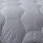Édredon en duvet synthétique polyester toutes saisons-295573971-280651481