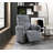 Accent Chair-285169853