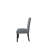 Charbonneau Writing Desk Set-1065287891