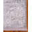 Pharaoh Abstract Indoor Rug-40280958