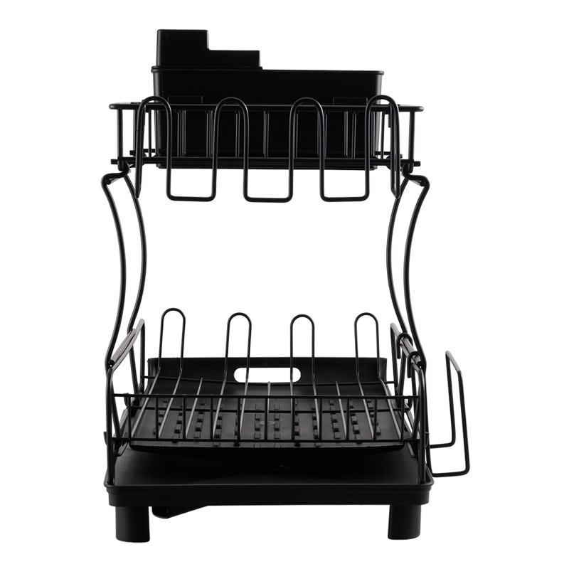 Countertop Dish Rack