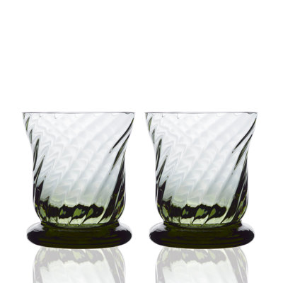 Quinn Votive Candle Holder