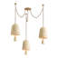 Omi Chandelier-298517476-298517483