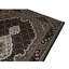 Oriental Area Rug