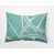 Mint Blue/White