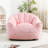Bean Bag Chair-2131158097