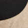 Solid Braided Farmhouse Performance Area Rug