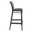 Tabouret de bar d'extérieur 41,7 po Sparks-1624359273-1722871336