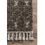 Tapis bordeaux-337571399