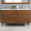 Maida Vale 60'' W Double Vanity