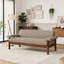Causeuse 72,8 "avec coussins d'accoudoirs-2118456902