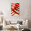 Coast Catch Print by Oliver Gal-651804949-690984629