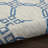 Quinata Geometric Indoor / Outdoor Rug-660093671