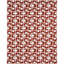Tissu appliqué Schumacher x Hadiya Williams Den-71324815