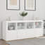 Azriella 163cm Sideboard-1087377350