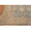 One-of-a-Kind 7' X 9'9" Hand Knotted Area Rug