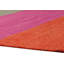 Raiden Ikat Hand Woven Area Rug-796197802