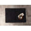 Asijah Indoor Doormat-1533731087