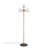 18.864'' Tree Floor Lamp-412316879-412316878