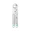 Elements 2-in-1 Can Opener Thyme-1428985611
