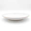 Stoneware Dinnerware - Service for 4