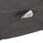 Arlmont & Co. 5'' W TV Enclosure-366211780