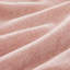 Rose modulaire avec chenille de haute qualité, conception et installation facile pour la chambre à coucher, coussins décoratifs en nuage, éponge de résilience, agencement flexible pour différents espaces de vie