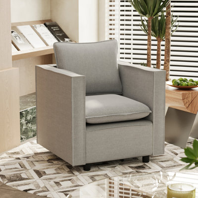 Decorative Chair