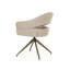 Chaise Hailey-126864862