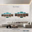 Dana Point Auretta-1224836298