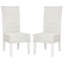 Chaise d'appoint McKenney-41161460