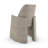 Signature Debut Upholstered Armchair