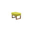 Melinda Solid Wood Tufted Bench-34960621-34960623